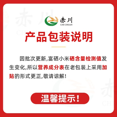 赤峰洗浴按摩團購電話號碼-第1張圖片