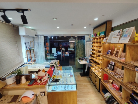 赤峰康美眼鏡店電話號碼-第1張圖片