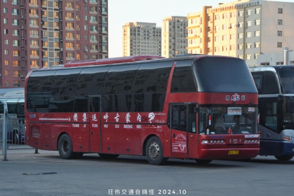 赤峰到吳橋的客車電話號碼是多少-第1張圖片