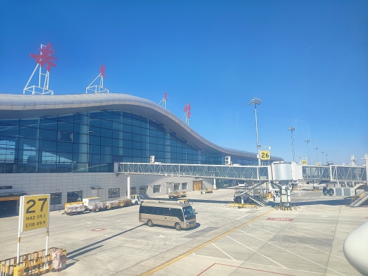 赤峰市內(nèi)打車電話號碼是多少-第1張圖片