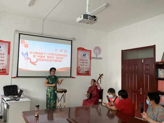 內(nèi)蒙古赤峰寧城社區(qū)電話是多少-第1張圖片