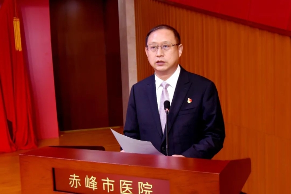 赤峰六醫(yī)院的電話號碼是多少-第1張圖片