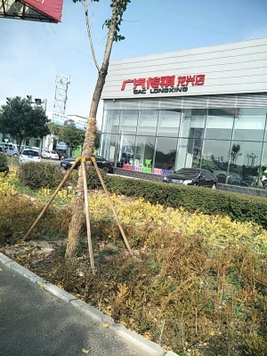 赤峰市4s店電話-第1張圖片