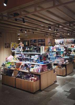 赤峰市洪森書店電話號(hào)碼-第1張圖片