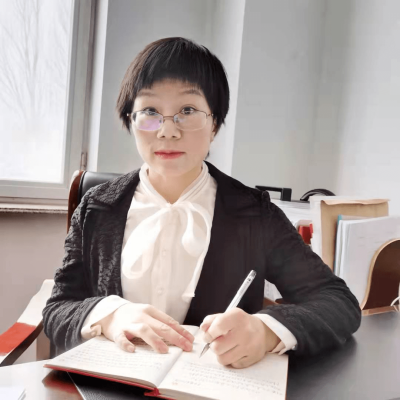 赤峰精神病院電話號(hào)碼-第1張圖片