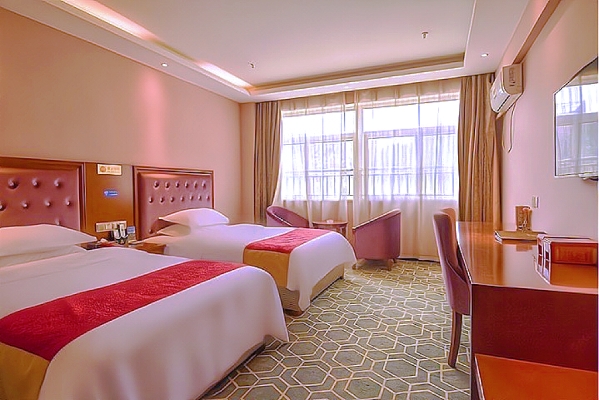 赤峰市汽貿(mào)城的電話是多少-第1張圖片