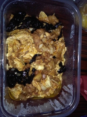 赤峰市內(nèi)宴賓樓電話號(hào)碼-第1張圖片