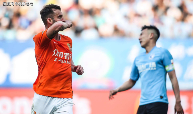 赤峰市李鐵軍診所電話開機(jī)時(shí)間是多少-第1張圖片