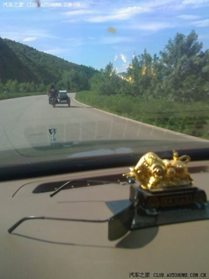 赤峰到錫林浩特汽車隨車電話-第1張圖片