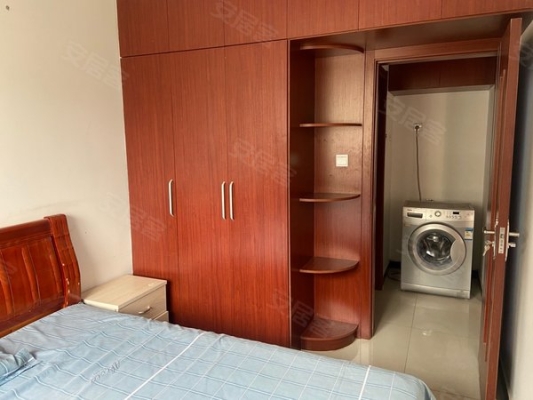 赤峰麗楓酒店訂房電話號碼-第1張圖片