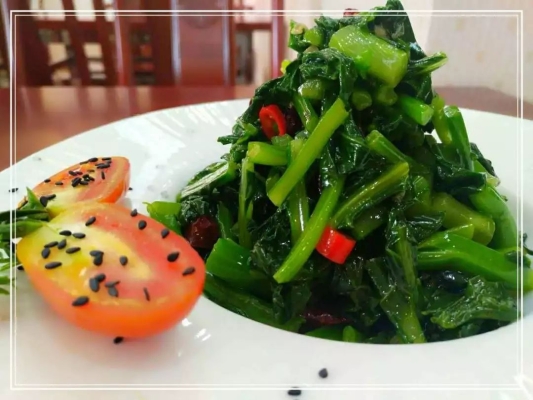 赤峰板娘訂餐電話多少號-第1張圖片