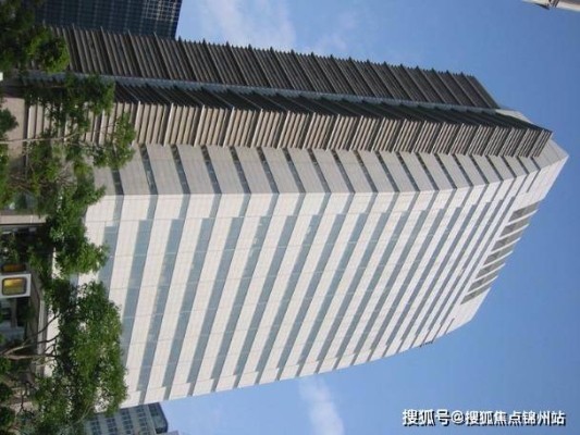 赤峰云銅辦公室電話-第1張圖片