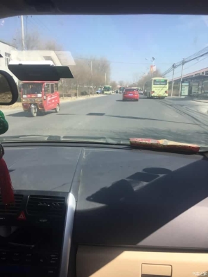 赤峰到滄州客車司機(jī)電話號(hào)碼-第1張圖片