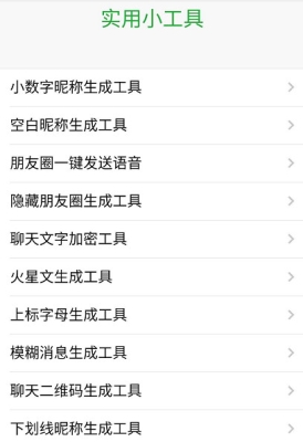 赤峰華夏銀行電話號碼多少-第1張圖片