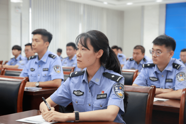 赤峰第八監(jiān)獄電話號碼是多少-第1張圖片