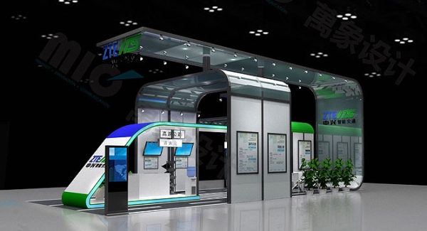 赤峰中興智能交通電話號碼-第1張圖片