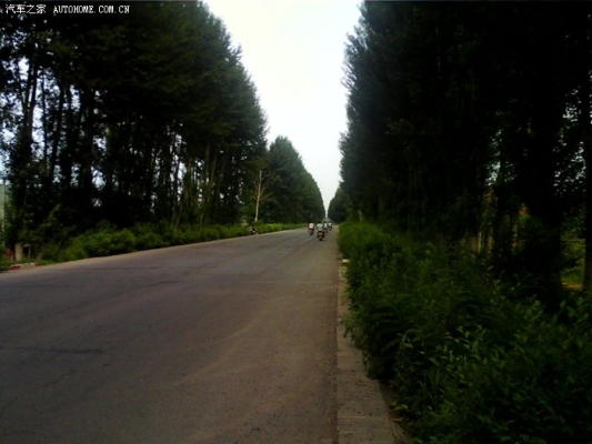 沈陽去赤峰客車電話號碼是多少-第1張圖片