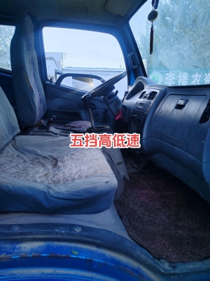 赤峰奧馳經(jīng)銷商電話號碼-第1張圖片