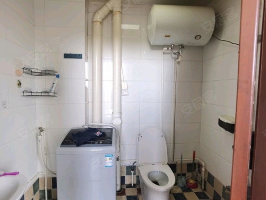 赤峰新城雅飛理發(fā)電話號碼-第1張圖片