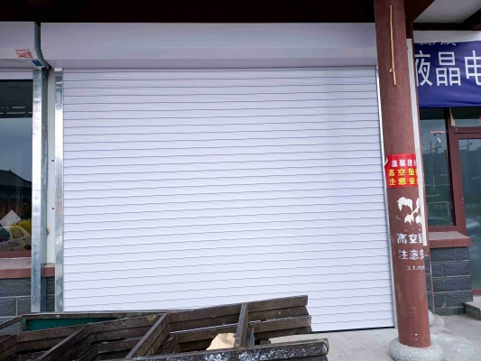 赤峰哪里賣推拉門-第1張圖片