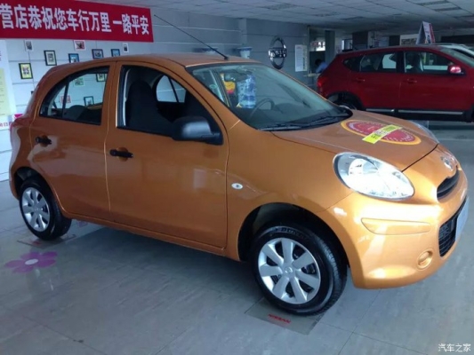 赤峰尼?，旕Y售后電話號碼-第1張圖片