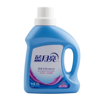 赤峰市直售洗衣液電話號碼-第1張圖片