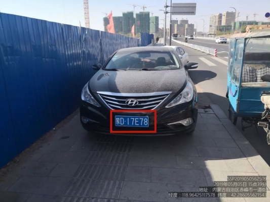 赤峰交規(guī)培訓(xùn)中心電話號碼-第1張圖片