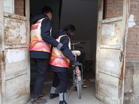 赤峰貨拉拉服務(wù)中心-第1張圖片