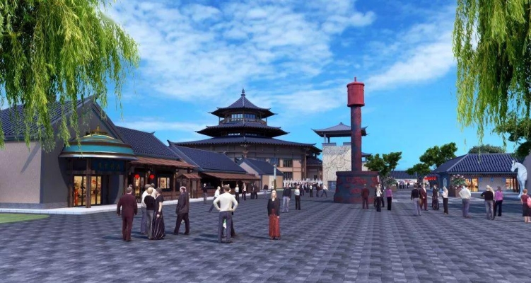 赤峰烏丹大燉菜館電話號碼-第1張圖片