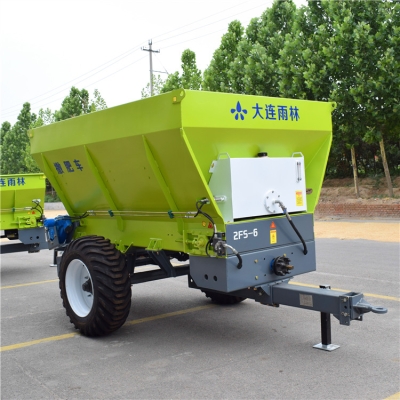 赤峰扒料機廠家電話號碼-第1張圖片