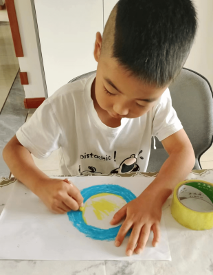 赤峰七幼電話號(hào)碼查詢是多少-第1張圖片