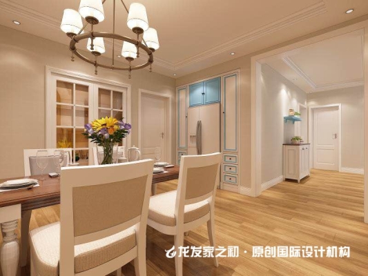 赤峰裝修樓梯電話多少號碼-第1張圖片