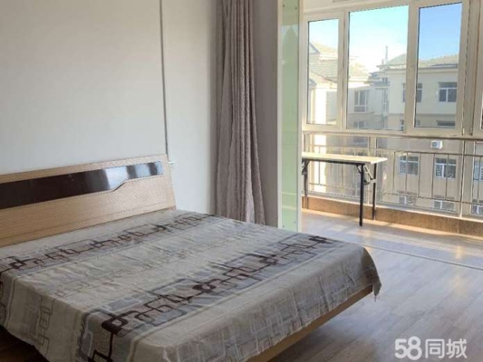 赤峰折疊廂房出租電話地址查詢-第1張圖片