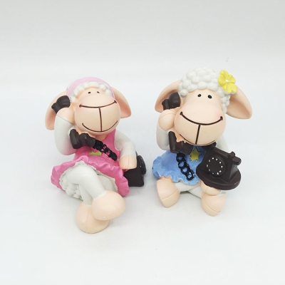 赤峰出租玩偶服務(wù)電話號(hào)碼查詢-第1張圖片