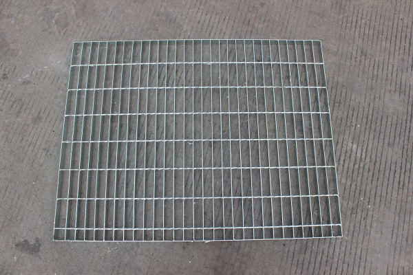 赤峰鋼格板制造廠家電話號碼-第1張圖片