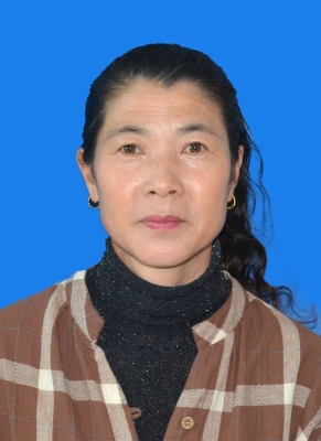 赤峰真誠通訊電話號碼多少號-第1張圖片