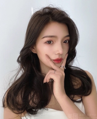 赤峰私人定制護膚造型電話號碼-第1張圖片