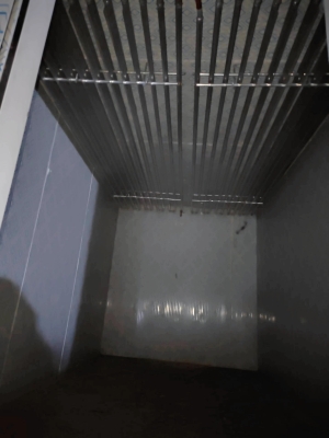 赤峰橋北冷庫冷凍批發(fā)電話-第1張圖片