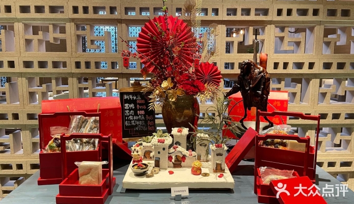 赤峰早餐釣魚臺電話號碼-第1張圖片