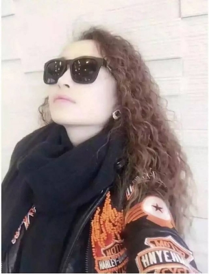 赤峰星光大道歌廳地址電話號(hào)碼-第1張圖片