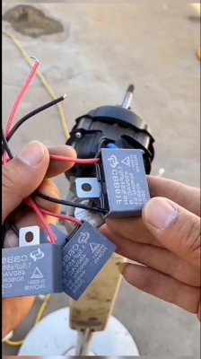 赤峰電容屏維修電話是多少號(hào)-第1張圖片