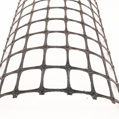 赤峰單向塑料格柵廠家電話號碼-第1張圖片