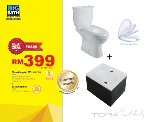 赤峰洗臉男士用品店電話號碼-第1張圖片