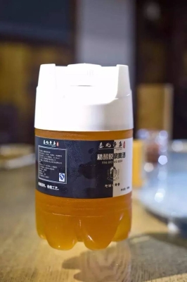 赤峰愛尚音樂燒烤電話號(hào)碼-第1張圖片