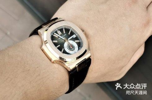 赤峰宇航手表售后電話地址查詢-第1張圖片