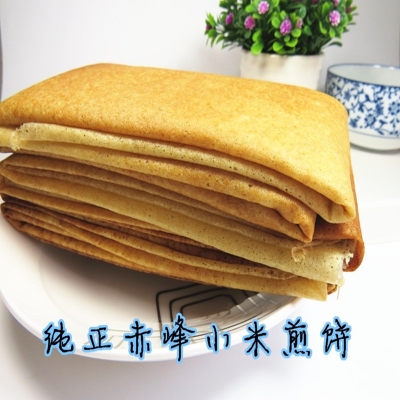 赤峰手工仿真花店地址電話號碼-第1張圖片