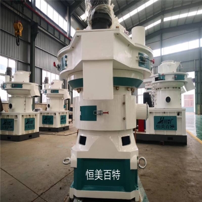 赤峰鋸末子廠家聯(lián)系電話多少-第1張圖片