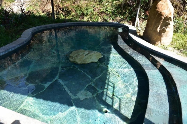 赤峰泡澡的地方-第1張圖片