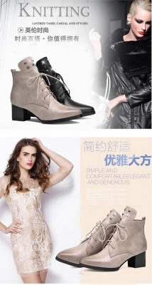 赤峰訂做長(zhǎng)靴子的地方電話(huà)是多少-第1張圖片