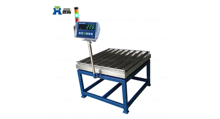 赤峰滾軸秤維修電話號(hào)碼查詢-第1張圖片